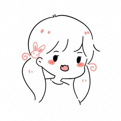 女子辅导孩子作业 患上心碎综合征